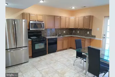 12808 Portias Promise Drive, Bowie, MD 20720 - Photo 1