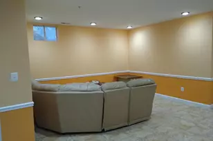 12808 Portias Promise Dr, Bowie, MD 20720 - Photo 6