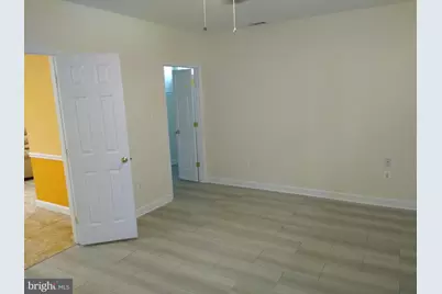 12808 Portias Promise Drive, Bowie, MD 20720 - Photo 10