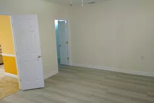 12808 Portias Promise Dr, Bowie, MD 20720 - Photo 10