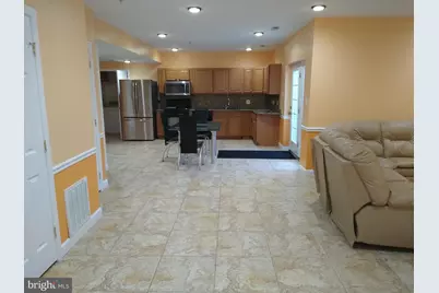 12808 Portias Promise Drive, Bowie, MD 20720 - Photo 18