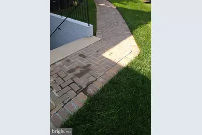 12808 Portias Promise Drive, Bowie, MD 20720 - Photo 14