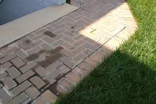 12808 Portias Promise Dr, Bowie, MD 20720 - Photo 14