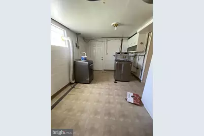 4632 Lacy Avenue, Suitland, MD 20746 - Photo 26