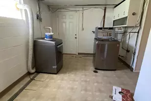 4632 Lacy Ave, Suitland, MD 20746 - Photo 26