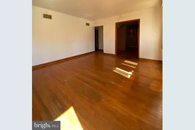 4632 Lacy Avenue, Suitland, MD 20746 - Photo 6