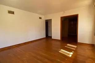 4632 Lacy Ave, Suitland, MD 20746 - Photo 6