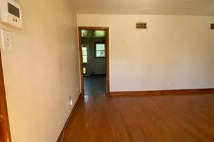 4632 Lacy Ave, Suitland, MD 20746 - Photo 2