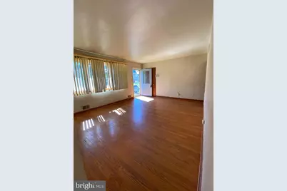 4632 Lacy Avenue, Suitland, MD 20746 - Photo 18