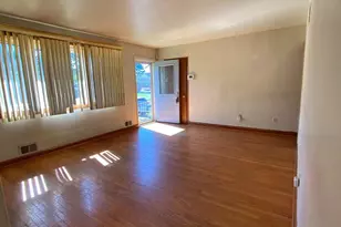 4632 Lacy Ave, Suitland, MD 20746 - Photo 18