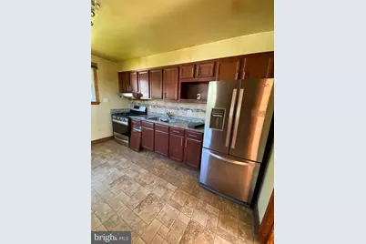 4632 Lacy Avenue, Suitland, MD 20746 - Photo 22