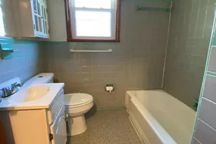 4632 Lacy Ave, Suitland, MD 20746 - Photo 16