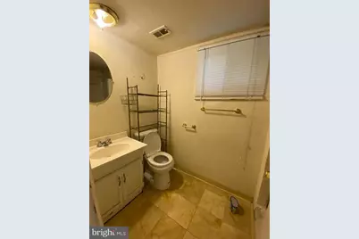 4632 Lacy Avenue, Suitland, MD 20746 - Photo 32