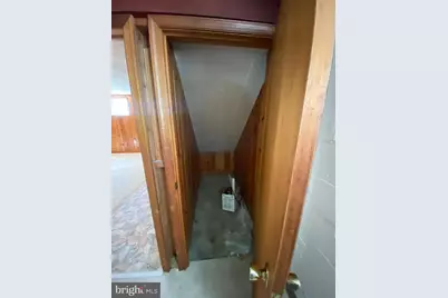 4632 Lacy Avenue, Suitland, MD 20746 - Photo 30