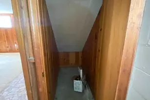 4632 Lacy Ave, Suitland, MD 20746 - Photo 30