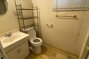 4632 Lacy Ave, Suitland, MD 20746 - Photo 34