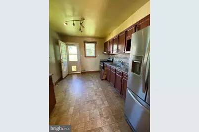 4632 Lacy Avenue, Suitland, MD 20746 - Photo 20