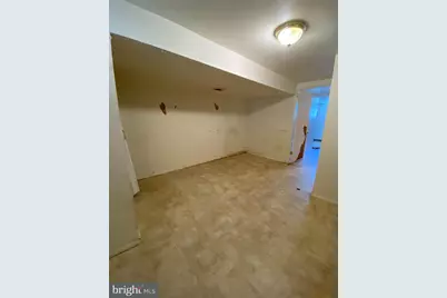 4632 Lacy Avenue, Suitland, MD 20746 - Photo 28