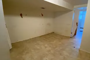 4632 Lacy Ave, Suitland, MD 20746 - Photo 28