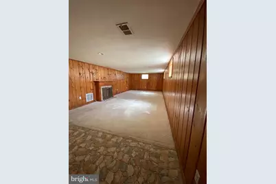 4632 Lacy Avenue, Suitland, MD 20746 - Photo 24