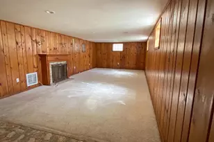 4632 Lacy Ave, Suitland, MD 20746 - Photo 24