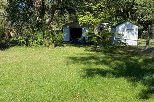 4632 Lacy Ave, Suitland, MD 20746 - Photo 36