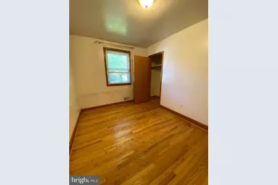 4632 Lacy Avenue, Suitland, MD 20746 - Photo 12