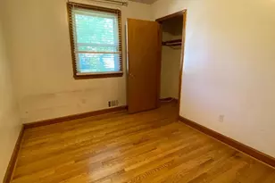 4632 Lacy Ave, Suitland, MD 20746 - Photo 12