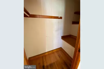 4632 Lacy Avenue, Suitland, MD 20746 - Photo 4