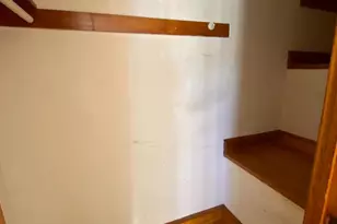 4632 Lacy Ave, Suitland, MD 20746 - Photo 4