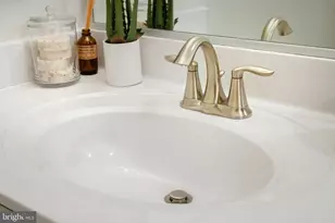 12109 Spirit Ave, Laurel, MD 20708 - Photo 8