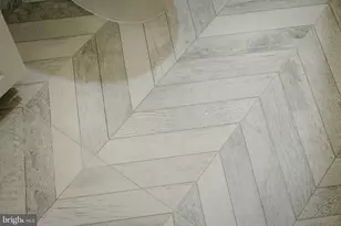 12109 Spirit Ave, Laurel, MD 20708 - Photo 12