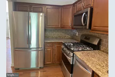 5102 Glassmanor Drive, Oxon Hill, MD 20745 - Photo 2