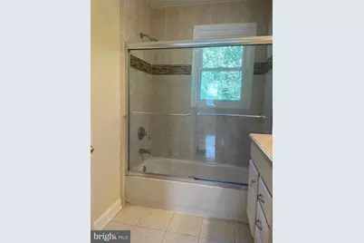 5102 Glassmanor Drive, Oxon Hill, MD 20745 - Photo 26