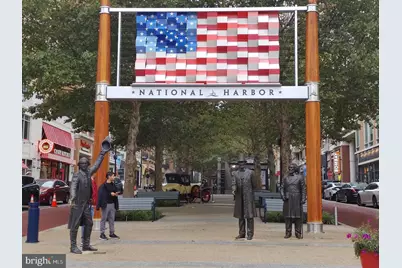 5102 Glassmanor Drive, Oxon Hill, MD 20745 - Photo 30