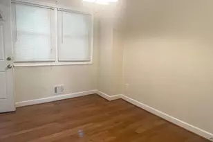 5102 Glassmanor Dr, Oxon Hill, MD 20745 - Photo 10