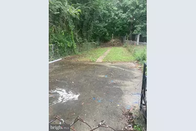 5102 Glassmanor Drive, Oxon Hill, MD 20745 - Photo 28