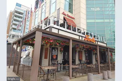 5102 Glassmanor Drive, Oxon Hill, MD 20745 - Photo 32