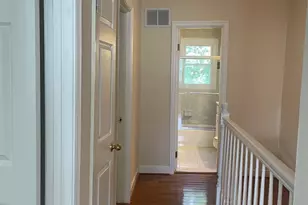 5102 Glassmanor Dr, Oxon Hill, MD 20745 - Photo 16