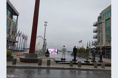 5102 Glassmanor Drive, Oxon Hill, MD 20745 - Photo 34