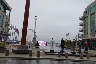 5102 Glassmanor Dr, Oxon Hill, MD 20745 - Photo 34