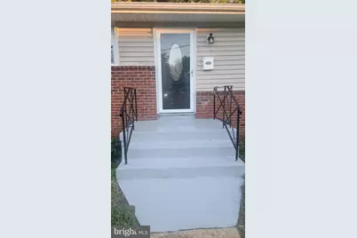 7013 Whitney Avenue, District Heights, MD 20747 - Photo 2