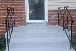 7013 Whitney Ave, District Heights, MD 20747 - Photo 2