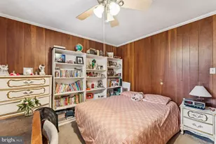 4910 Stan Haven Rd, Temple Hills, MD 20748 - Photo 12