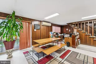 4910 Stan Haven Rd, Temple Hills, MD 20748 - Photo 14