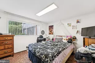 4910 Stan Haven Rd, Temple Hills, MD 20748 - Photo 18