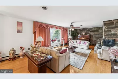 4910 Stan Haven Road, Temple Hills, MD 20748 - Photo 4