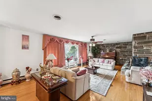 4910 Stan Haven Rd, Temple Hills, MD 20748 - Photo 4