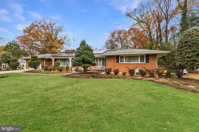 4910 Stan Haven Road, Temple Hills, MD 20748 - Photo 2