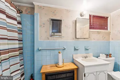 4910 Stan Haven Road, Temple Hills, MD 20748 - Photo 22